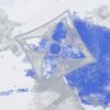4-47-1.jpg LV T-shirt White Blue Print