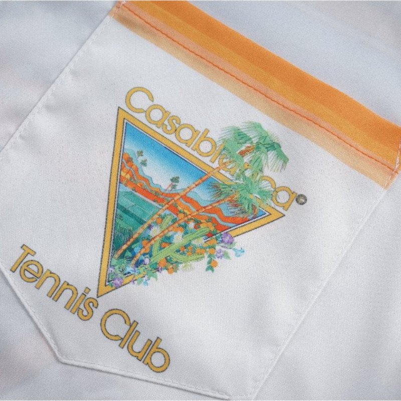 4-47.jpg T-shirt CasaBlanca