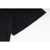 4-48.jpg PRD T-shirt