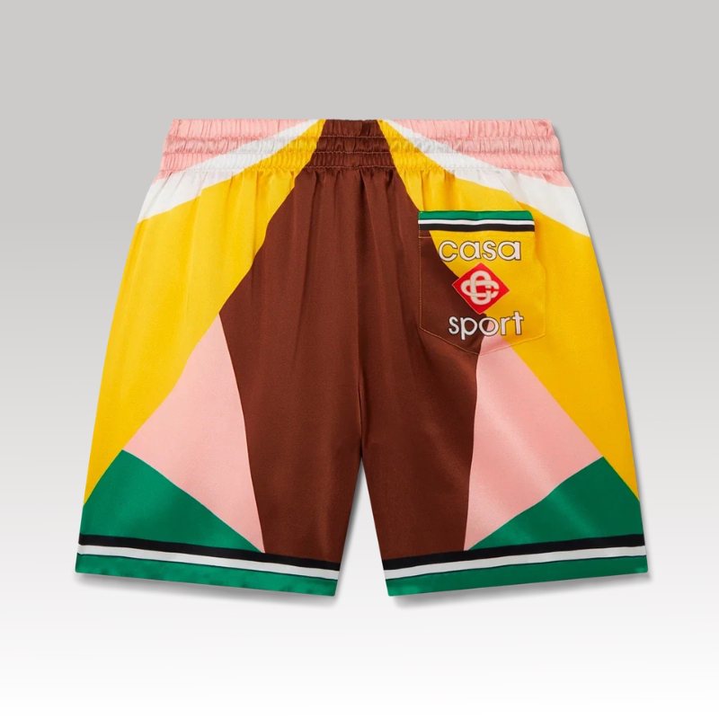 4-50.jpg Shorts CasaBlanca