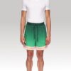 Shorts CasaBlanca