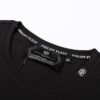 4-53.jpg PP T-shirt