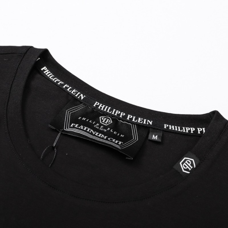 4-53.jpg PP T-shirt