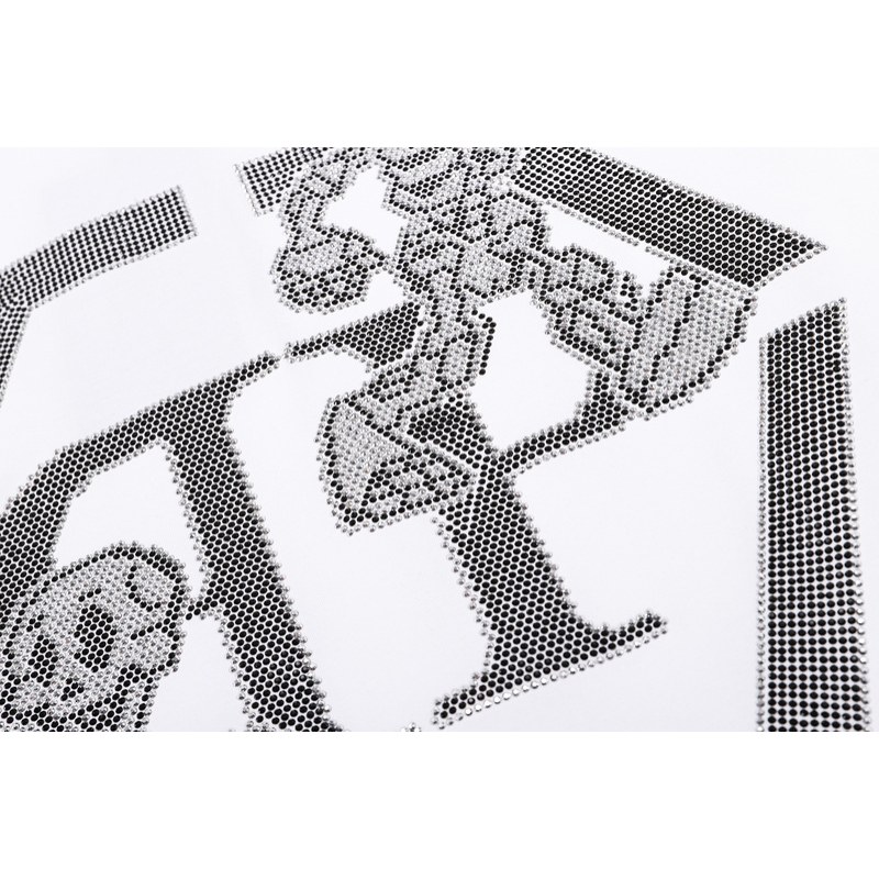 4-55.jpg PP T-shirt