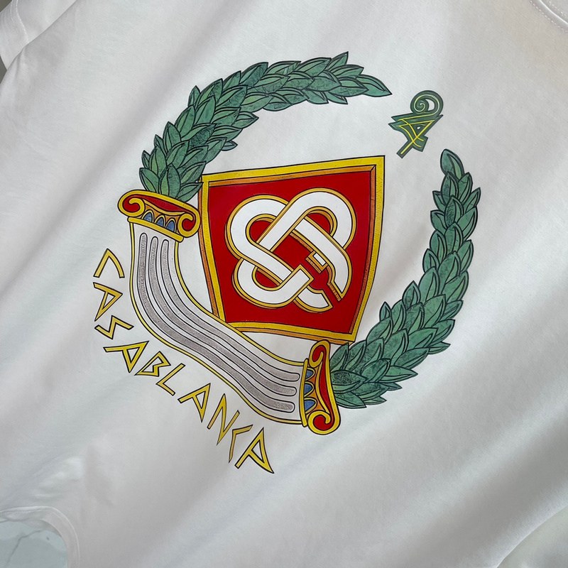 4-556.jpg T-shirt CasaBlanca