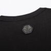 4-57.jpg PP T-shirt