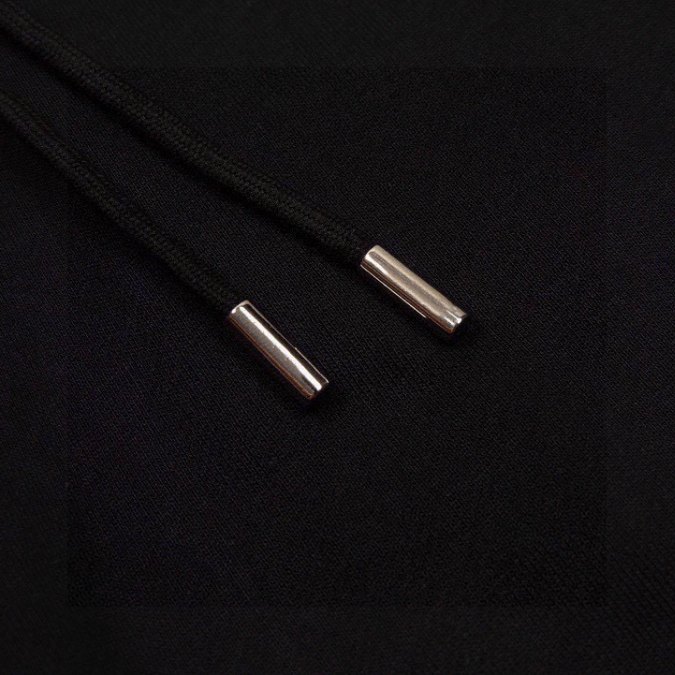 4-59-1.jpg LV Shorts Black Splash Logo