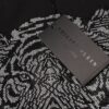 4-61.jpg PP T-shirt