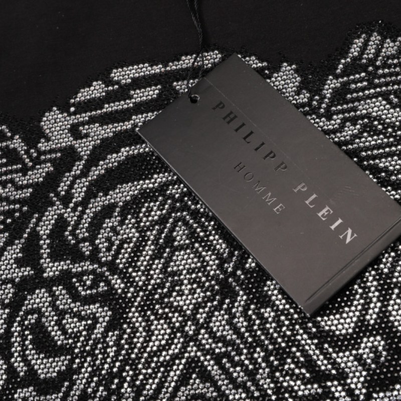 4-61.jpg PP T-shirt