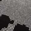 PP T-shirt