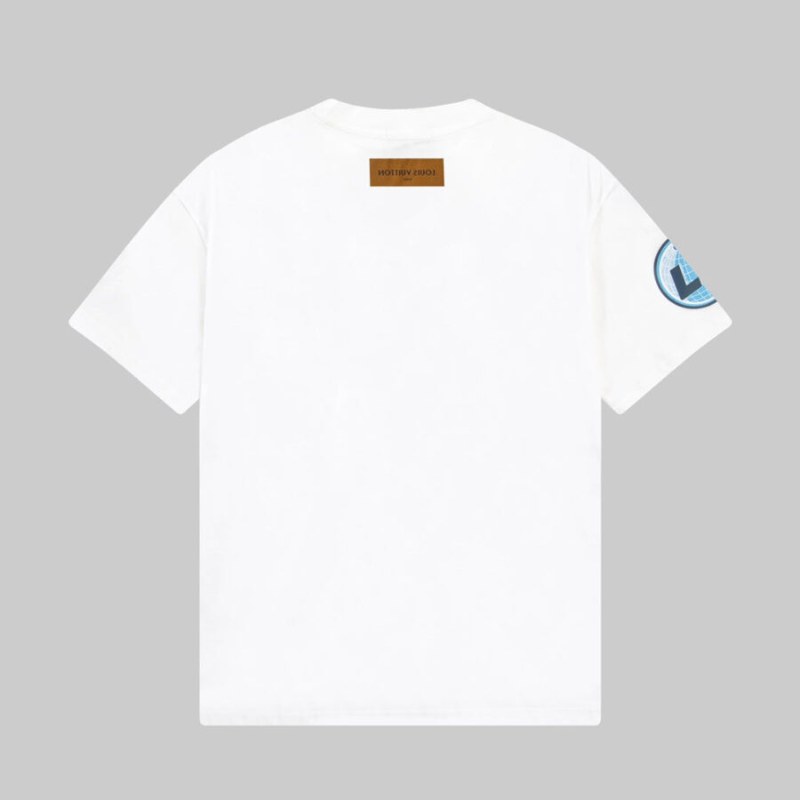 LV T-shirt
