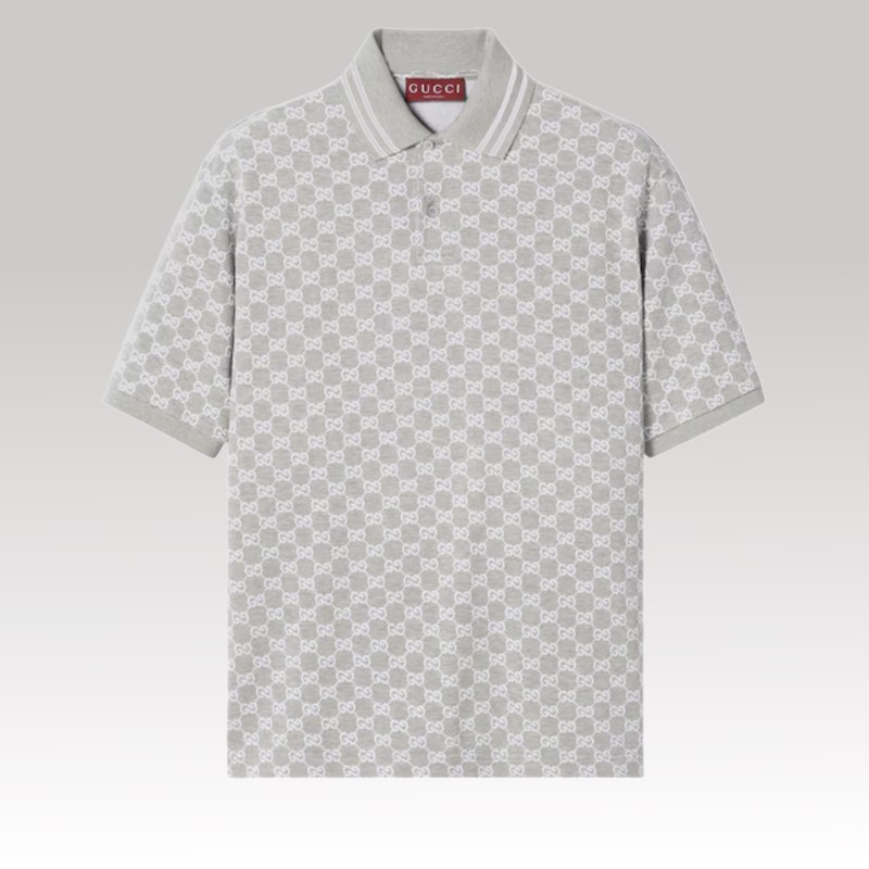 4-65.jpg GG T-Shirt
