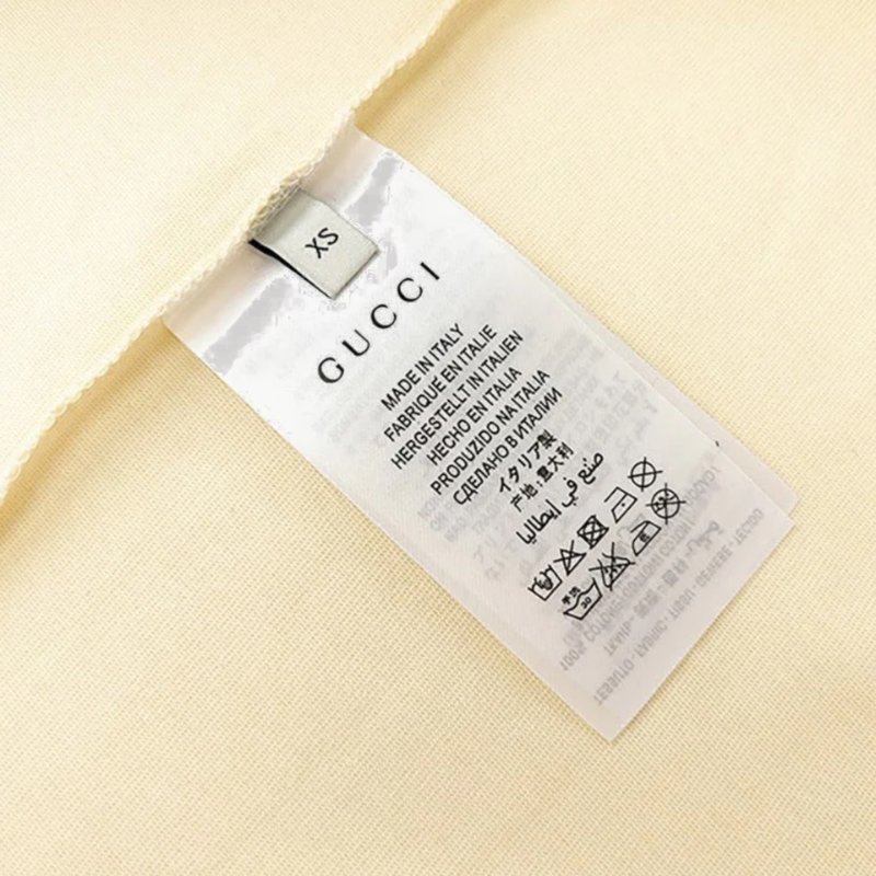 GG T-Shirt