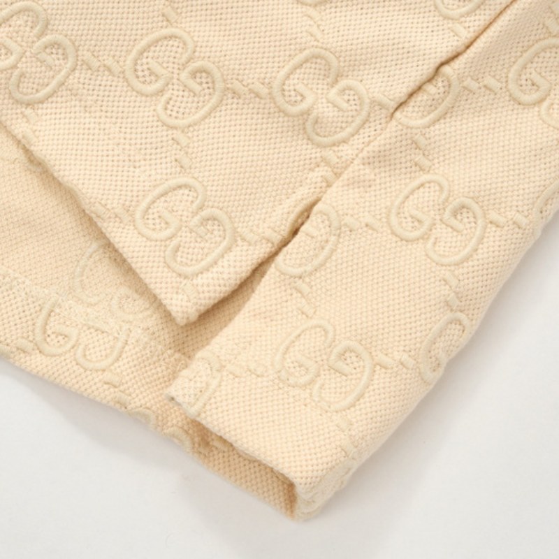 GG Polo Shirt