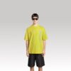 4-71.jpg GG T-Shirt