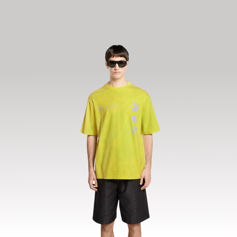 4-71.jpg GG T-Shirt