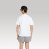 GG T-Shirt