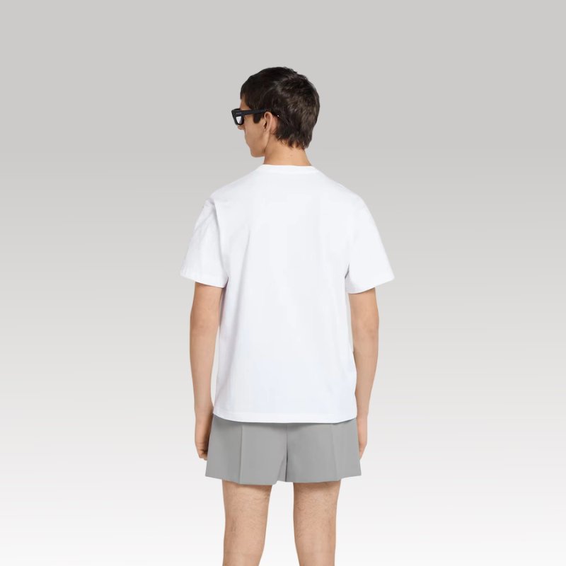 GG T-Shirt