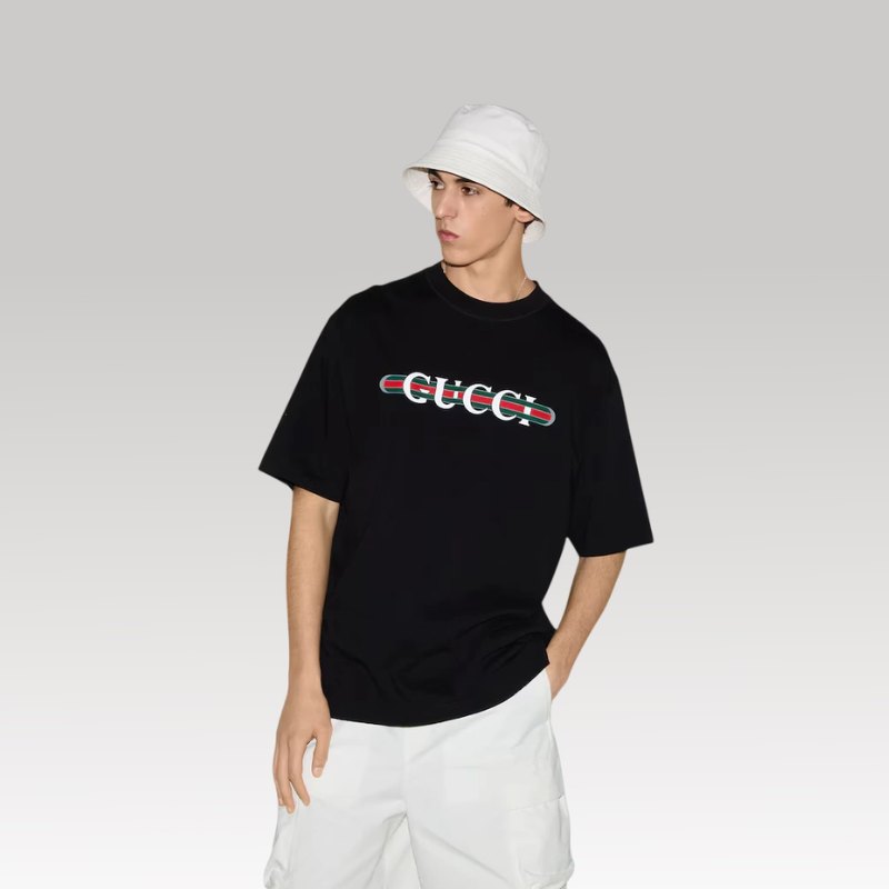 GG T-Shirt