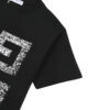 4-74-3.jpg GVNCHY T-Shirt