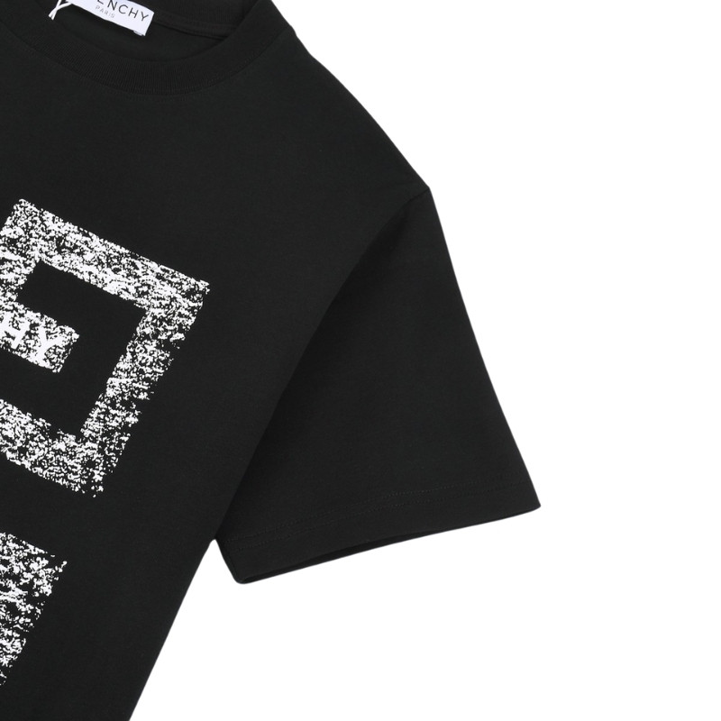 4-74-3.jpg GVNCHY T-Shirt