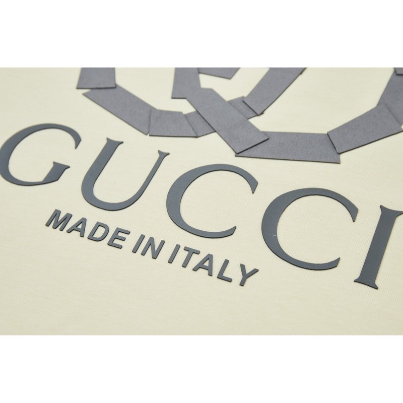 GG T-shirt
