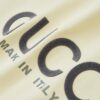 GG T-shirt