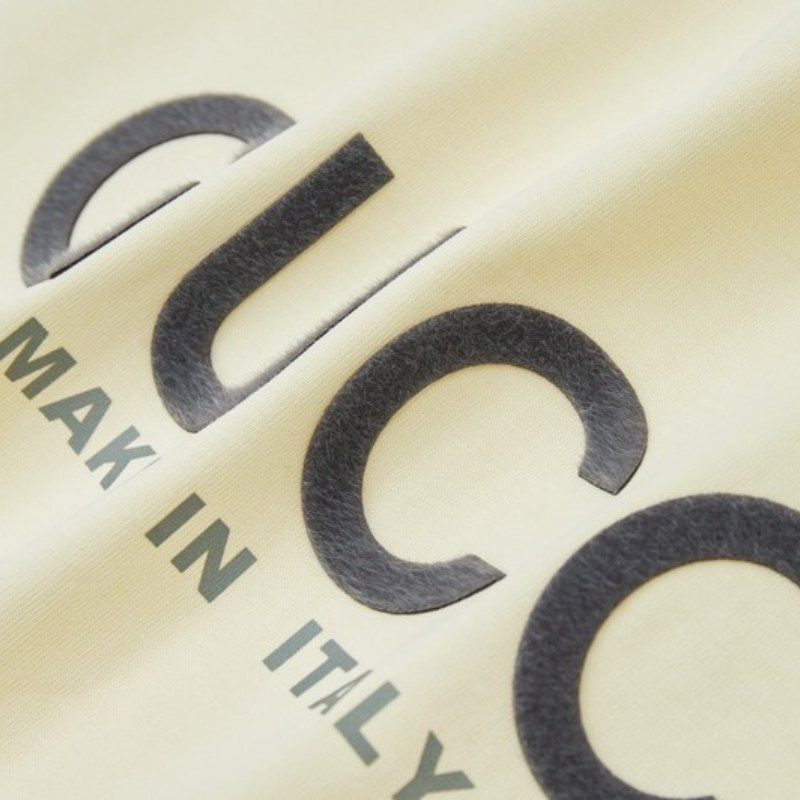 GG T-shirt
