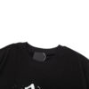 4-76-2.jpg GVNCHY T-shirt