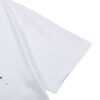 4-77-1.jpg GVNCHY T-Shirt
