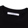 4-79.jpg T-Shirt Logo Shark