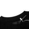 4-80-1.jpg GVNCHY T-Shirt