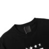 4-81-1.jpg T-Shirt