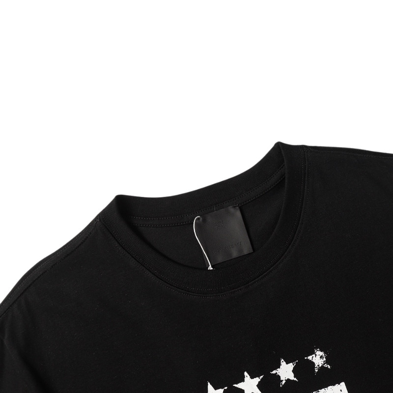 4-81-1.jpg T-Shirt