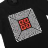 4-84.jpg GVNCHY T-Shirt