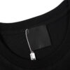 4-85.jpg T-Shirt