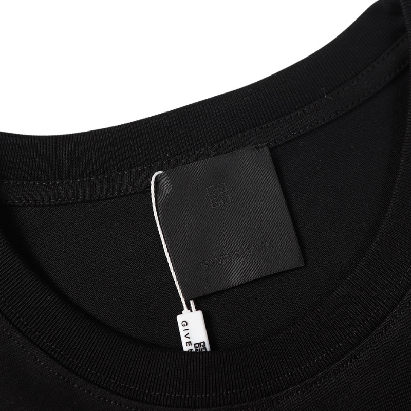 4-85.jpg T-Shirt