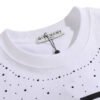 4-86.jpg GVNCHY T-Shirt