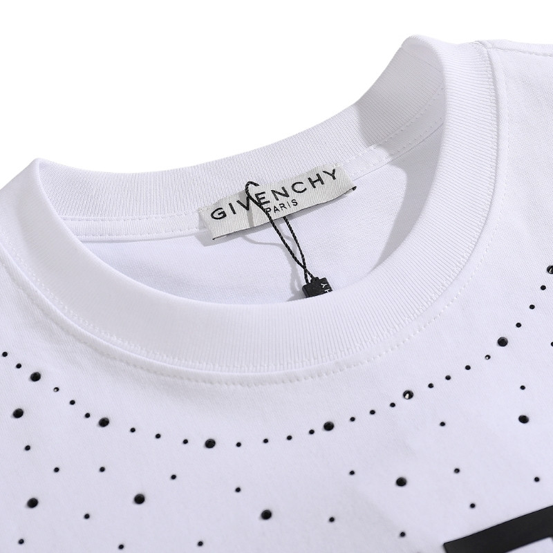 4-86.jpg GVNCHY T-Shirt