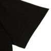 4-87.jpg GVNCHY T-Shirt