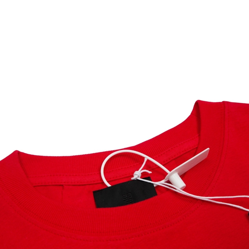 4-90.jpg GVNCHY T-Shirt