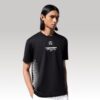 4-93-1.jpg LV T-Shirt Technical Performance