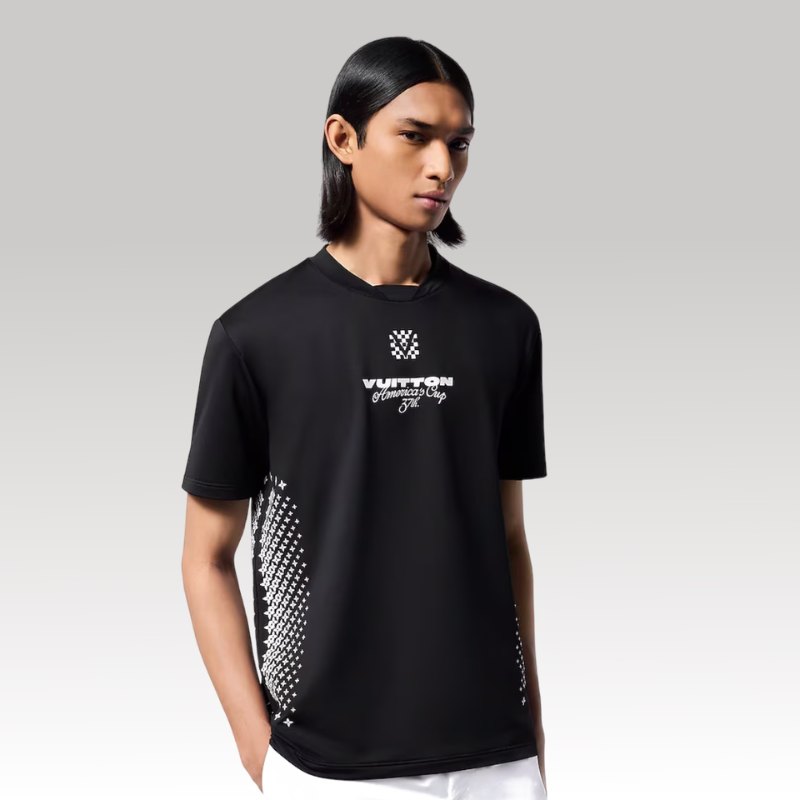 4-93-1.jpg LV T-Shirt Technical Performance