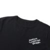 4-98-1.jpg LV T-shirt Black Sleeve Monogram