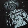 GLRY DPT T-shirt