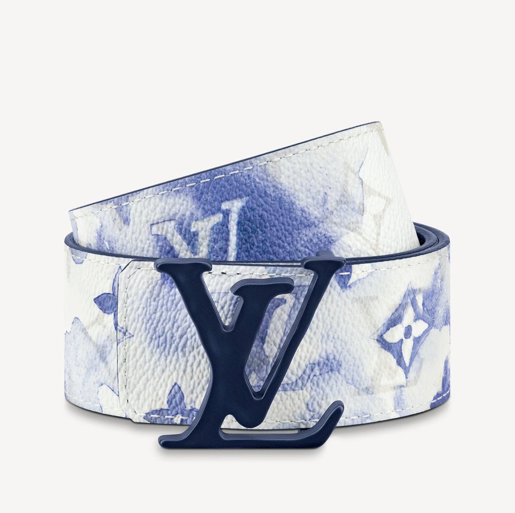 40080054-A407-4CBD-894E-7A376D7FCE40_1024x1024.jpg BELT