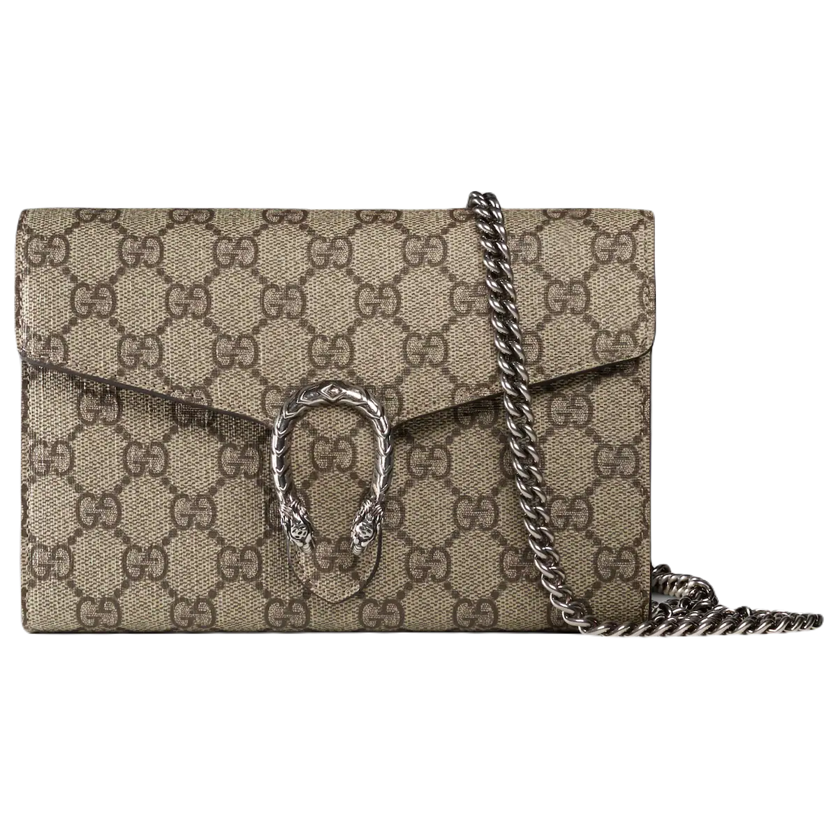 401231_KHNSN_8642_001_100_0008_Light-Dionysus-GG-Supreme-chain-wallet.jpg.png CHAIN WALLET