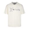41636c47.jpg LV T-shirt Lovers White