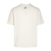 41faab5b.jpg LV T-shirt Lovers White