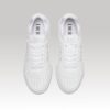 CD B27 Sneaker white